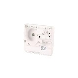 Placă electronică display pentru mașină de spălat vase BOSCH 00642318 Original