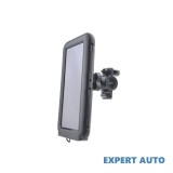Suport telefon moto/bicicleta 6,8 inch ytp-15 Alta marca Alt model #7