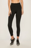 Desigual Sport - Colanti