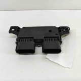 Unitate de control pompa de combustibil MERCEDES-BENZ CLA Coupe C118 2023 OEM: A0009008214,A0009015303