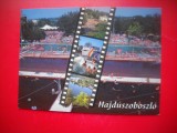 HOPCT 22601 BAILE HAJDUSZOBOSZLO -UNGARIA -NECIRCULATA