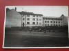 Piata Dimitrov Iași, Alb-Negru, Romania de la 1950