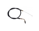 Cablu acceleratie scuter Yamaha YBR 125cc