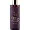 Sampon pentru uz frecvent, 200ml, Isha