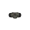 Clilindru pistonas frana FORD TRANSIT platou sasiu E BREMBO A12247