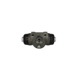 Clilindru pistonas frana FORD TRANSIT platou sasiu E BREMBO A12247