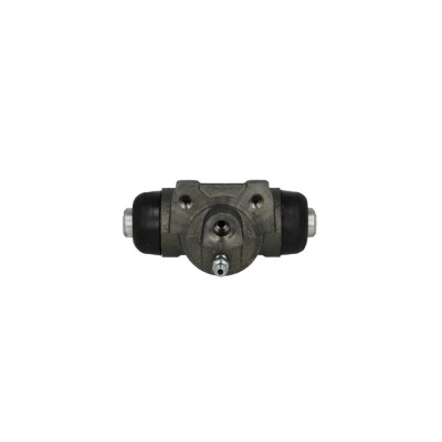 Clilindru pistonas frana FORD TRANSIT bus E BREMBO A12247 foto