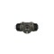 Clilindru pistonas frana FORD TRANSIT platou sasiu E BREMBO A12247