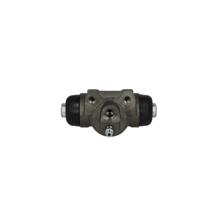 Clilindru pistonas frana FORD TRANSIT bus E BREMBO A12247
