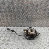 Etrier de fr&acirc;nă dreapta spate CITRO&Euml;N C3 III SX 2023 OEM: Hatchback | 32108516