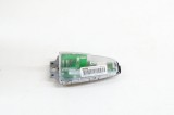 BMW i8 I12 2014 OEM: 1682708,30000987BF,6959147 SKU: 12211597