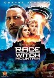 Cursa spre Witch Mountain / Race to Witch Mountain | Andy Fickman