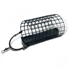 Cosulet Naditor Browning Wire Match Feeder 100g 6.0cm 6.0cm foto