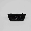 Modul de control comutator faruri BMW 3 F30, F80 2015 OEM: 9393949,9218531 13513613