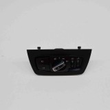 Modul de control comutator faruri BMW 3 F30, F80 2015 OEM: 9393949,9218531 13513613