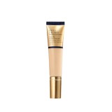 Estee Lauder, Futurist Hydra Rescue, Strălucitor, Fond de ten lichid, 1W2, Nisip, SPF 45, 35 ml