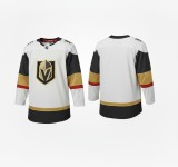 Vegas Golden Knights tricou de hochei pentru copii Premier Away - L/XL