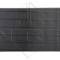 NRF 58293 Radiator, racire motor
