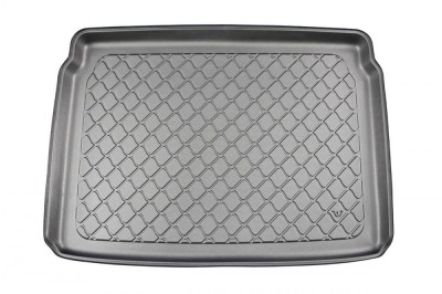 Tavita portbagaj Peugeot 2008 2020-prezent portbagaj superior Aristar GRD foto