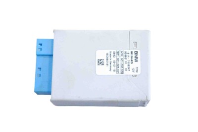 Unitate de control servodirecție BMW i8 I12 2015 OEM: 7408547 24770445 foto