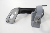 Balama haion st&acirc;nga AUDI A4 Avant 8K5, B8 2010 3973561