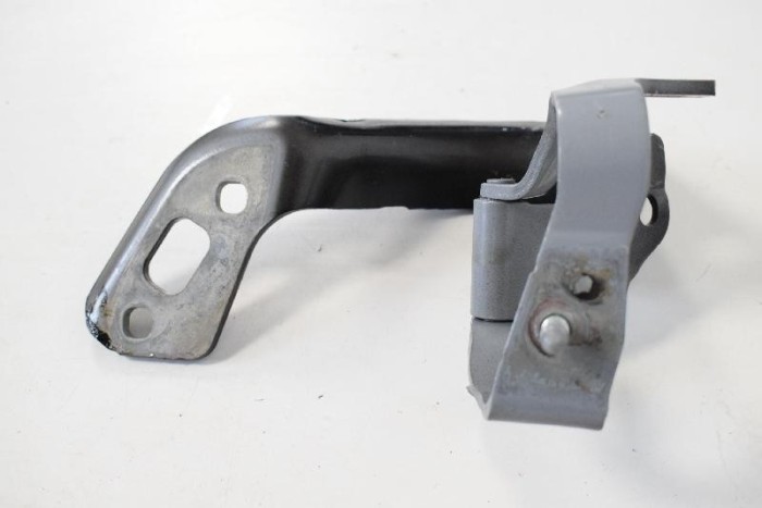 Balama haion st&acirc;nga AUDI A4 Avant 8K5, B8 2010 3973561