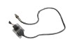 Sonda lambda MERCEDES-BENZ CLA Coupe C118 2021 OEM: A0009052012,A3C06301300-01 23455483