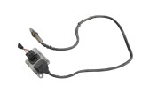 Sonda lambda MERCEDES-BENZ CLA Coupe C118 2021 OEM: A0009052012,A3C06301300-01 23455483