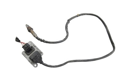 Sonda lambda MERCEDES-BENZ CLA Coupe C118 2021 OEM: A0009052012,A3C06301300-01 23455483 foto