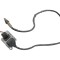 Sonda lambda MERCEDES-BENZ CLA Coupe C118 2021 OEM: A0009052012,A3C06301300-01 23455483