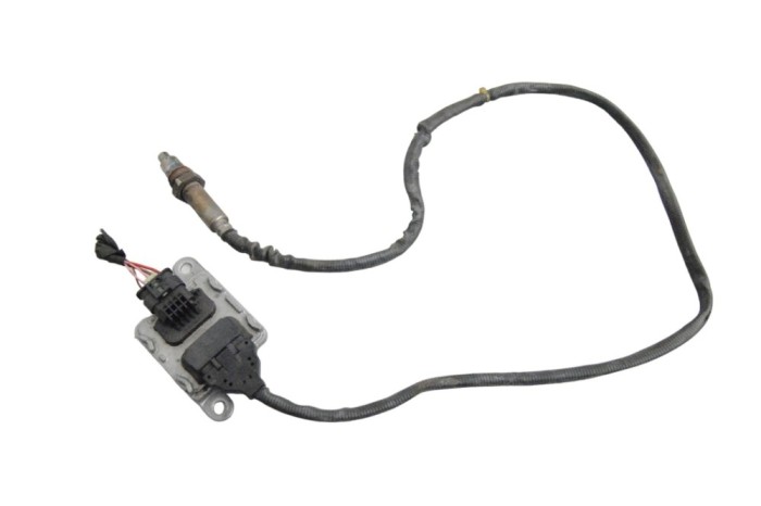 Sonda lambda MERCEDES-BENZ CLA Coupe C118 2021 OEM: A0009052012,A3C06301300-01 23455483