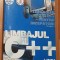 Limbajele C si C++ pentru incepatori de L. Negrescu