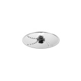 Disc tocat original Bosch 12007724 pentru tocator