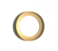 3 Compressor Ring for AS19K Airbrush Compressor Kit ???? foto