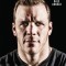 Shawn Thornton: Fighting My Way to the Top