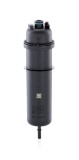 Filtru combustibil Mann-Filter WK5017