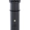 Filtru combustibil Mann-Filter WK5017