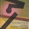 D. Simulescu - Aparate de joasa tensiune. Montare, intretinere, exploatare