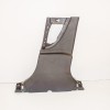 Ornament st&acirc;lp B dreapta TESLA MODEL S 2014 OEM: 1020770-00-D1020770-00 2949488