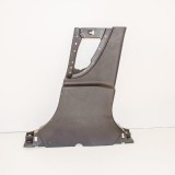 Ornament st&acirc;lp B dreapta TESLA MODEL S 2014 OEM: 1020770-00-D1020770-00 2949488
