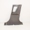 Ornament st&acirc;lp B dreapta TESLA MODEL S 2014 OEM: 1020770-00-D1020770-00 2949488
