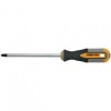 Surubelnita Philips PH2 Strend Pro 6x150mm, otel CrV, maner ergonomic