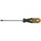 Surubelnita Philips, Strend Pro 372.031, PH2 6x150 mm