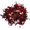 Ceai hibiscus 1kg