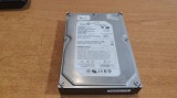 HDD Seagate 320GB Santinel 100% #A1038