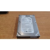 HDD Seagate 320GB Santinel 100% #A1038