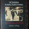 ROMANIA IN PRIMUL RAZBOI MONDIAL NEUTRALITATEA 1914-1916 - PETRE OTU