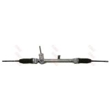 Caseta directie FIAT GRANDE PUNTO (199) (2005 - 2016) TRW JRM472