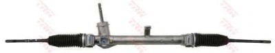 Caseta directie FIAT PUNTO (199) (2012 - 2016) TRW JRM472 foto