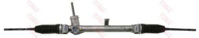 Caseta directie FIAT GRANDE PUNTO (199) (2005 - 2016) TRW JRM472 foto